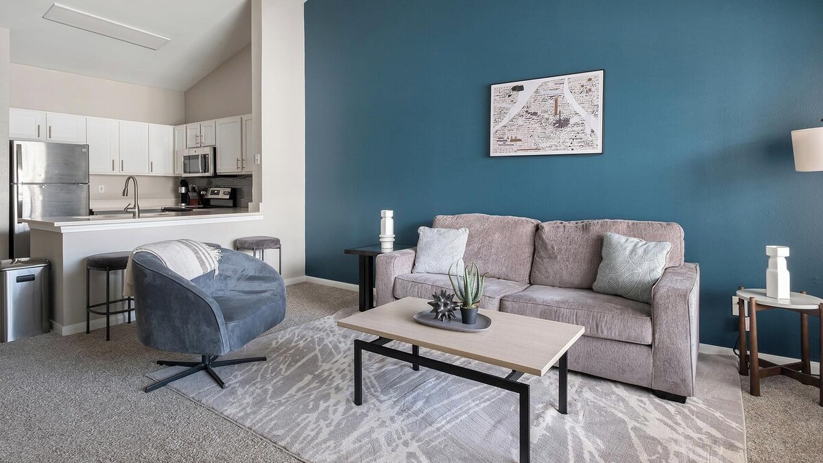 Imagen de perfil del propietario o de la propietaria