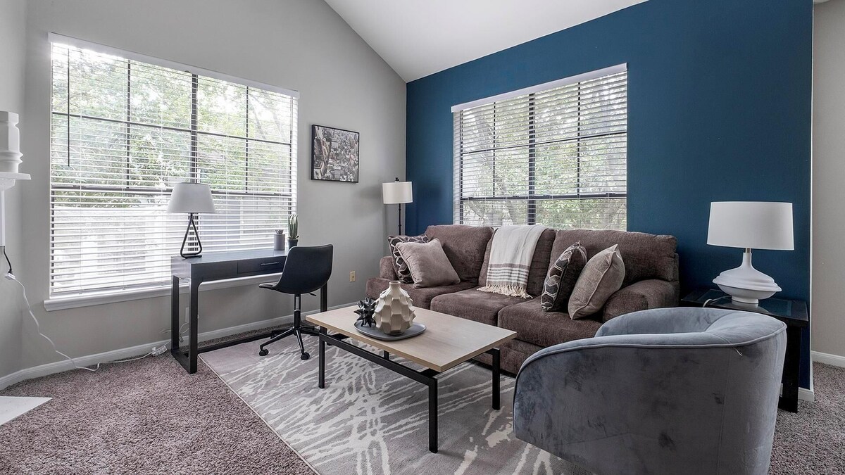 オーナーのプロフィール画像