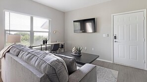 تلفزيون ذكي