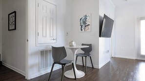 Servei de restauració