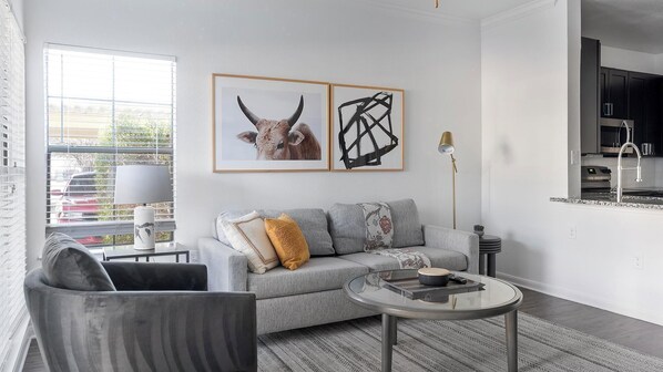 Televisor intel·ligent