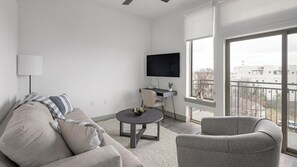 Smart-tv