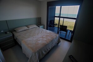 3 Schlafzimmer, WLAN