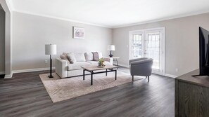 スマートテレビ