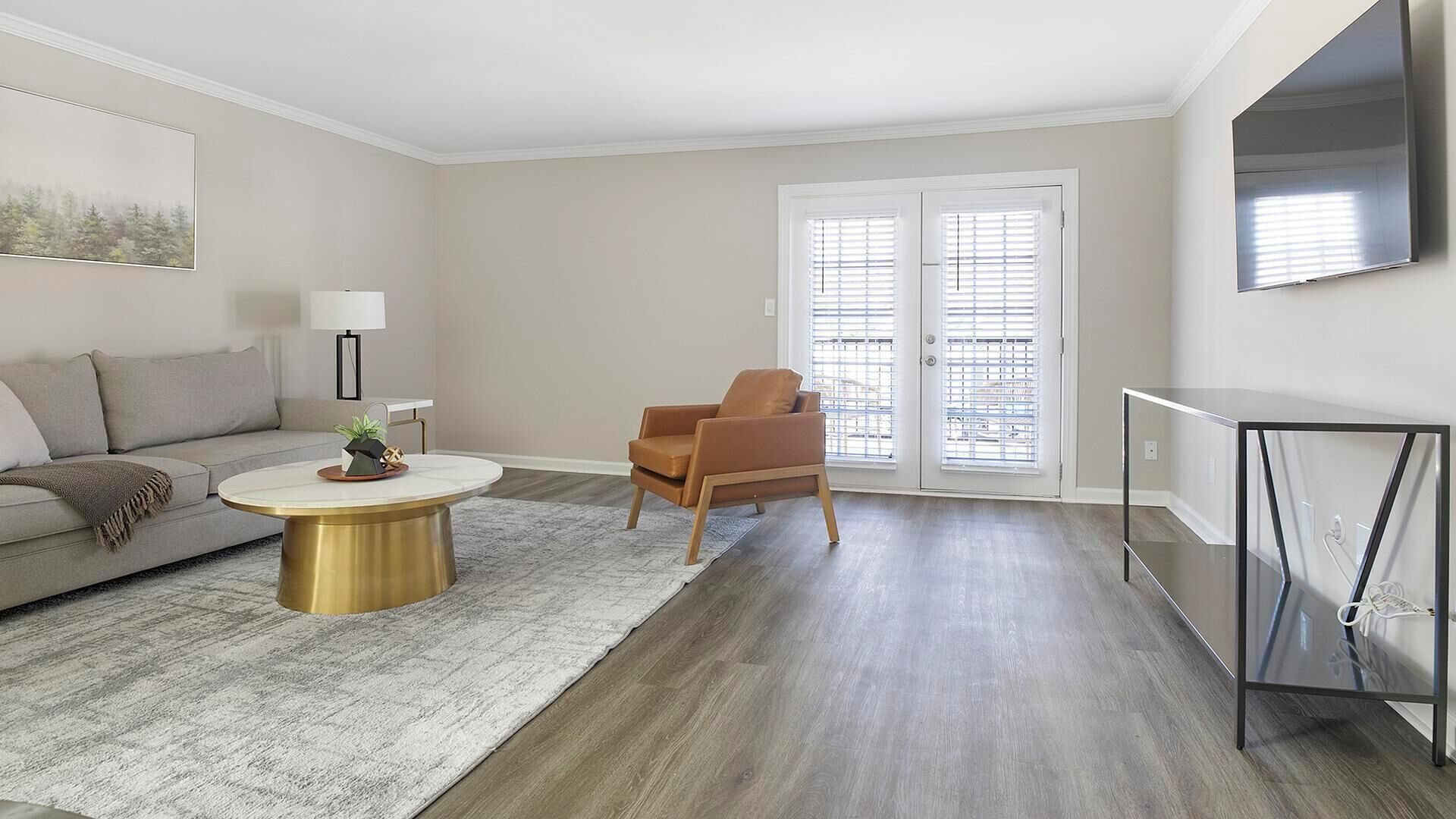Landing | Chic 1bd, Pool, Clubhouse - Hoover, AL