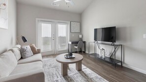 TV connectée