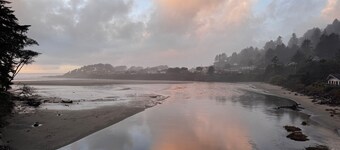 Ocean Cove Inn #4 – Ocean View