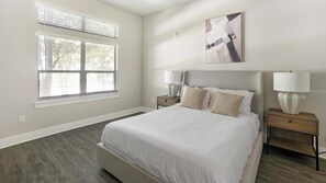 1 camera, una scrivania, ferro/asse da stiro, Wi-Fi