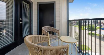 Landing at Falcon at Grand Harbor - 1 Bedroom i...