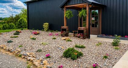 Twin Cottages **** Presale**** cottage #7