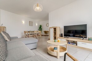 Smart-TV