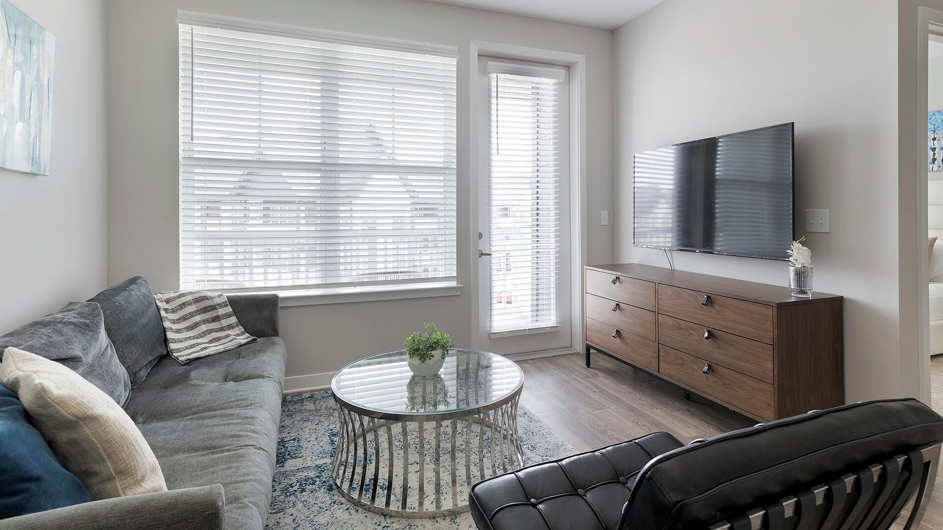 Landing | Beautiful 1bd, Clubhouse, Pool - Huntsville, AL