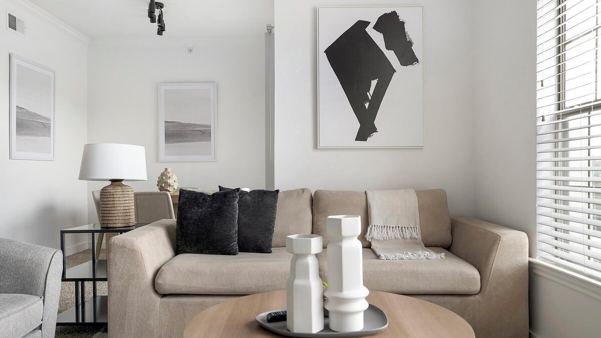 Værtens profilbillede