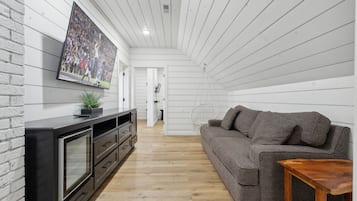 Casa (4 Bedrooms) | Interior