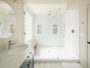 Casa (4 Bedrooms) | Interior