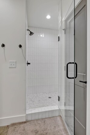 Nhà (2 Bedrooms) | Nội thất