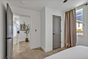獨棟房屋 (2 Bedrooms) | 住宿內部