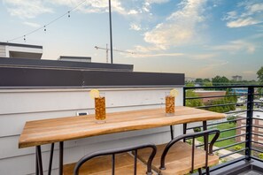 Hus (4 Bedrooms) | Interiör