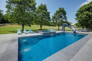 Nhà (6 Bedrooms) | Nội thất