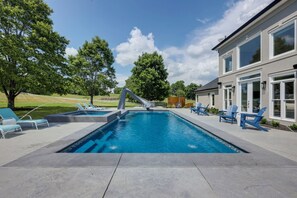 Nhà (6 Bedrooms) | Nội thất