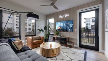 House (2 Bedrooms) | Front of property