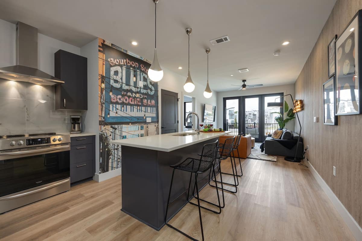 Casa (2 Bedrooms) | Fachada da propriedade