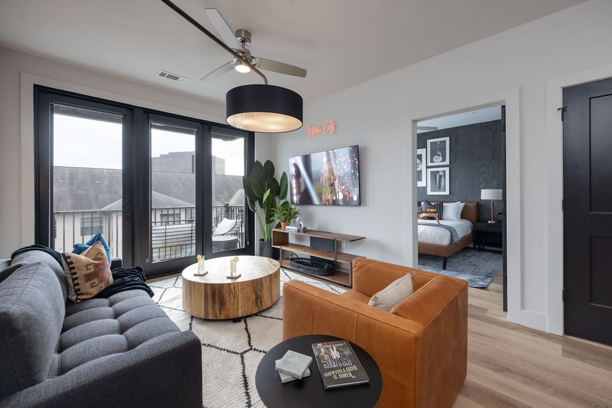 Casa (2 Bedrooms) | Fachada da propriedade