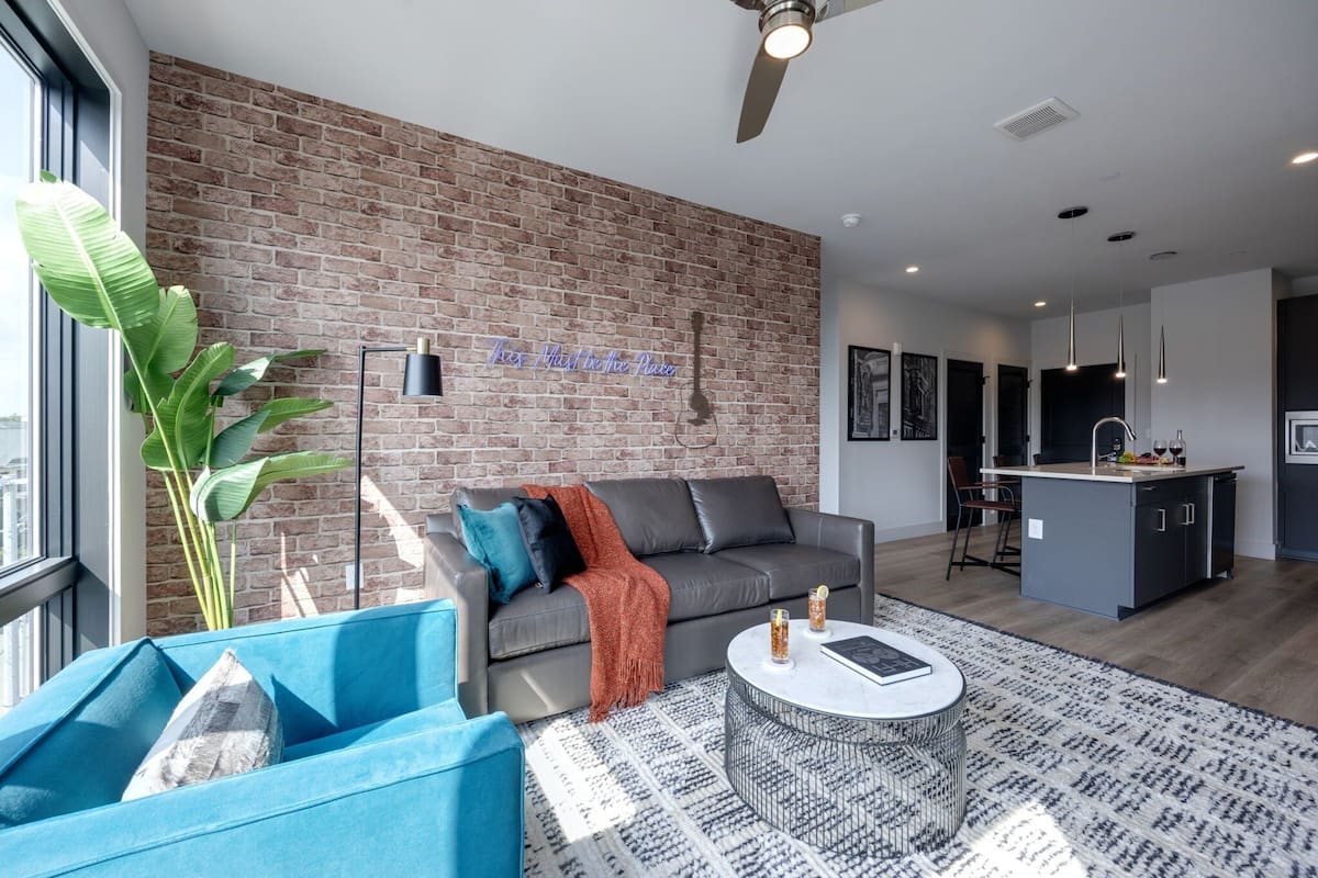 House (2 Bedrooms) | Front of property