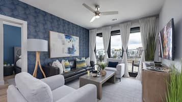 House (2 Bedrooms) | Front of property