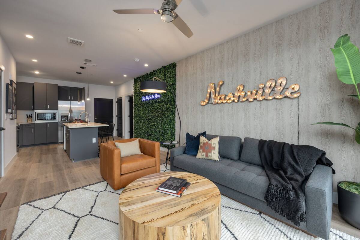 House (2 Bedrooms) | Front of property