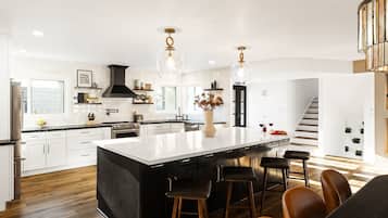 Casa (6 Bedrooms) | Interior