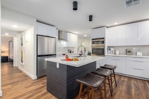 Interior - Cactus House - Private Pool - 5 Mins to Old Town (Scottsdale)