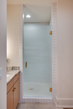 House (4 Bedrooms) | Interior - Eclipse - Ultra High End Finishes - Rooftop Patio (Nashville)