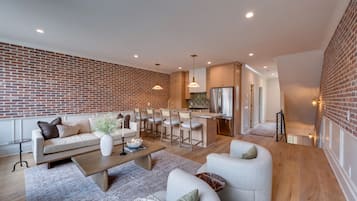 Casa (4 Bedrooms) | Fachada da propriedade