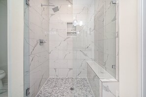 Huis (4 Bedrooms) | Interieur