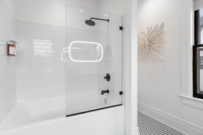 House (4 Bedrooms) | Interior - Southern Elegance-private Hot Tub-walk to 12 S (Nashville)