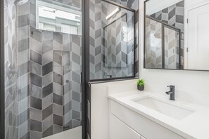 Hus (4 Bedrooms) | Interiør