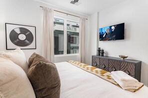 Casa (4 Bedrooms) | Parte interna
