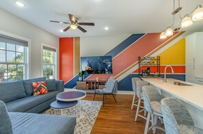 House (3 Bedrooms) | Front of property