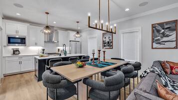 Façade de lâhĂ©bergement