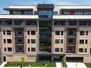 House (2 Bedrooms) | Interior - Harmony Outpost-pool & Gym-4 Mins To Broadway (Nashville)