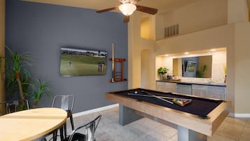 Nhà (5 Bedrooms) | Nội thất