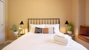 Nhà (5 Bedrooms) | Nội thất