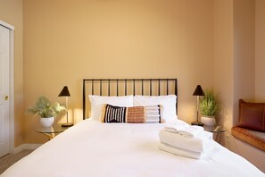 Ferienhaus (5 Bedrooms) | Innenbereich