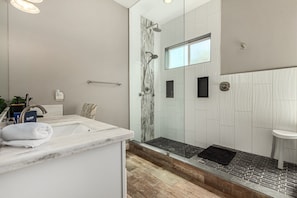 Hus (5 Bedrooms) | Interiör