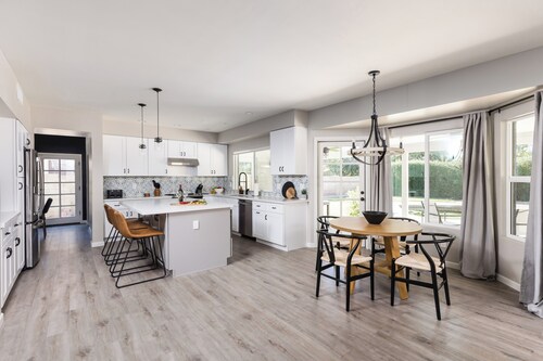 Sereno - Sparkling Pool - Near Scottsdale Quarter