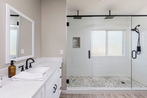 House (6 Bedrooms) | Interior - Sereno - Sparkling Pool - Near Scottsdale Quarter (Scottsdale)