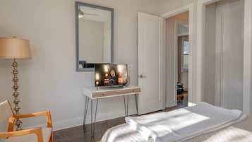 Casa (4 Bedrooms) | Parte interna