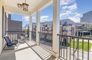 House (3 Bedrooms) | Interior - Belwood Manor-across From Parthenon-5 Min Broadway (Nashville)