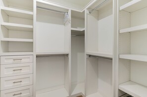 獨棟房屋 (3 Bedrooms) | 住宿內部